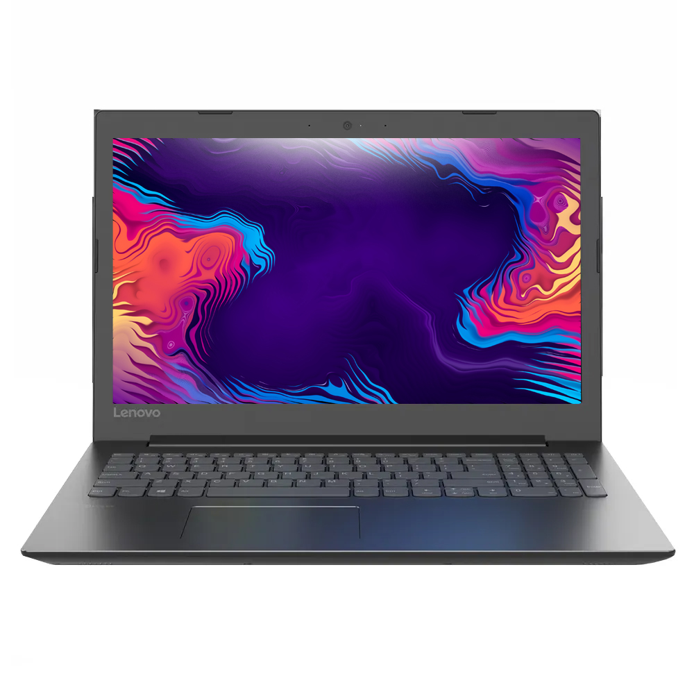 Notebook Lenovo Ideapad B320 Core I5 7200U SSD 240GB 8GB Windows 10 Pro image number 0